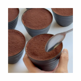 Website Product Frame54